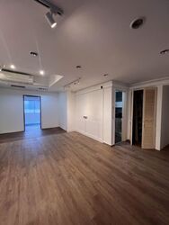 Textile Centre (D7), Office #571672291